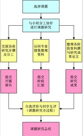 39-161015164310322.png 39-161015164310322.png